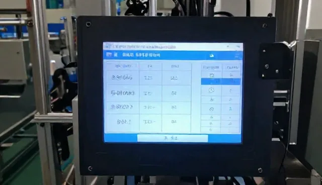 机械设备研发中的故障预防：适用情况与限制