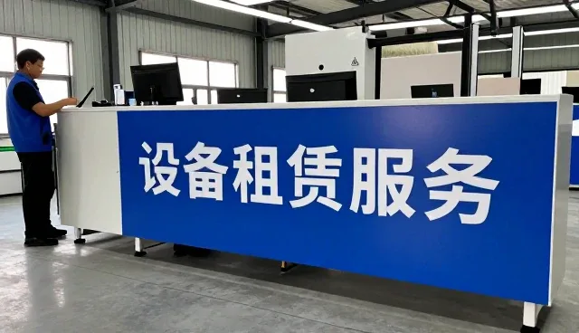 淄博新能达节能设备有限公司分享生产线配套服务知识